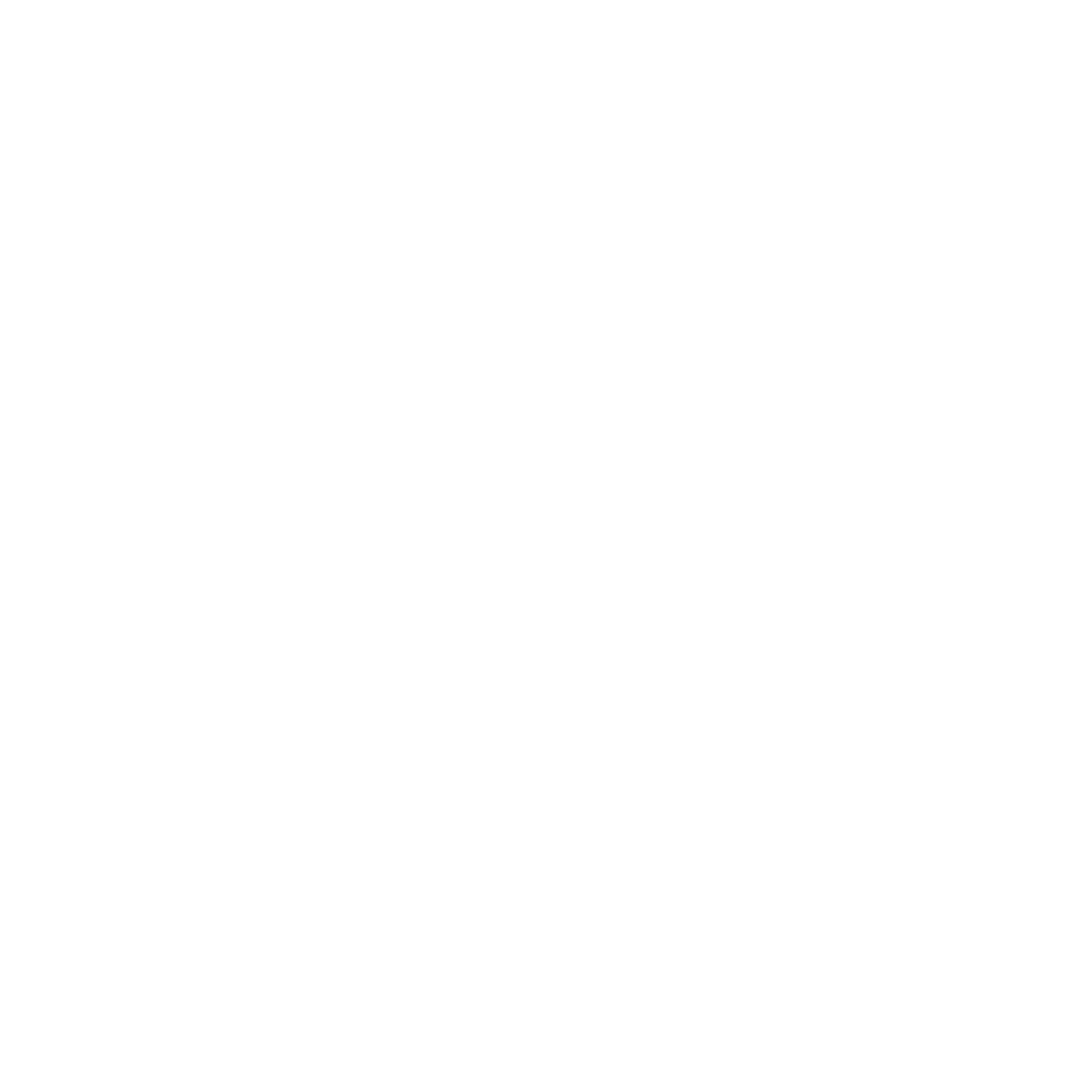 NAC Digital