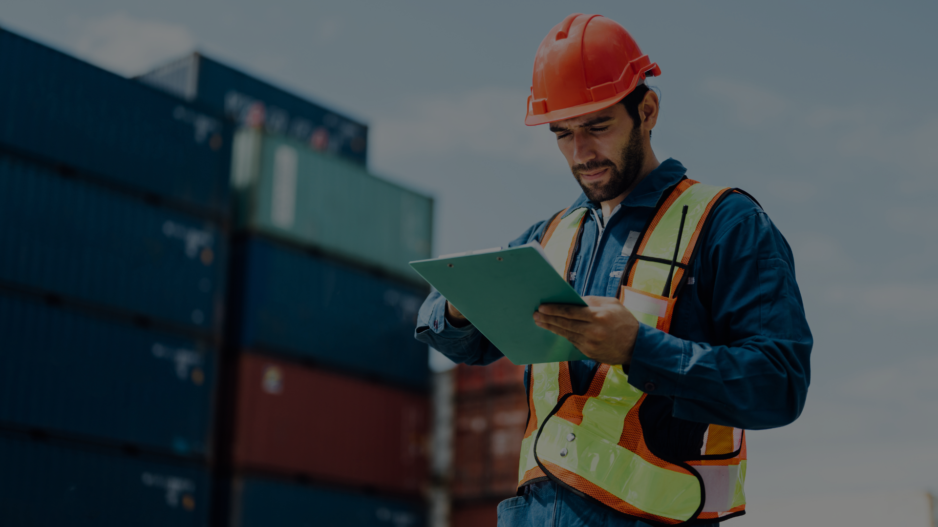 FIDCs x Bancos: quem vai financiar o futuro das importações brasileiras?