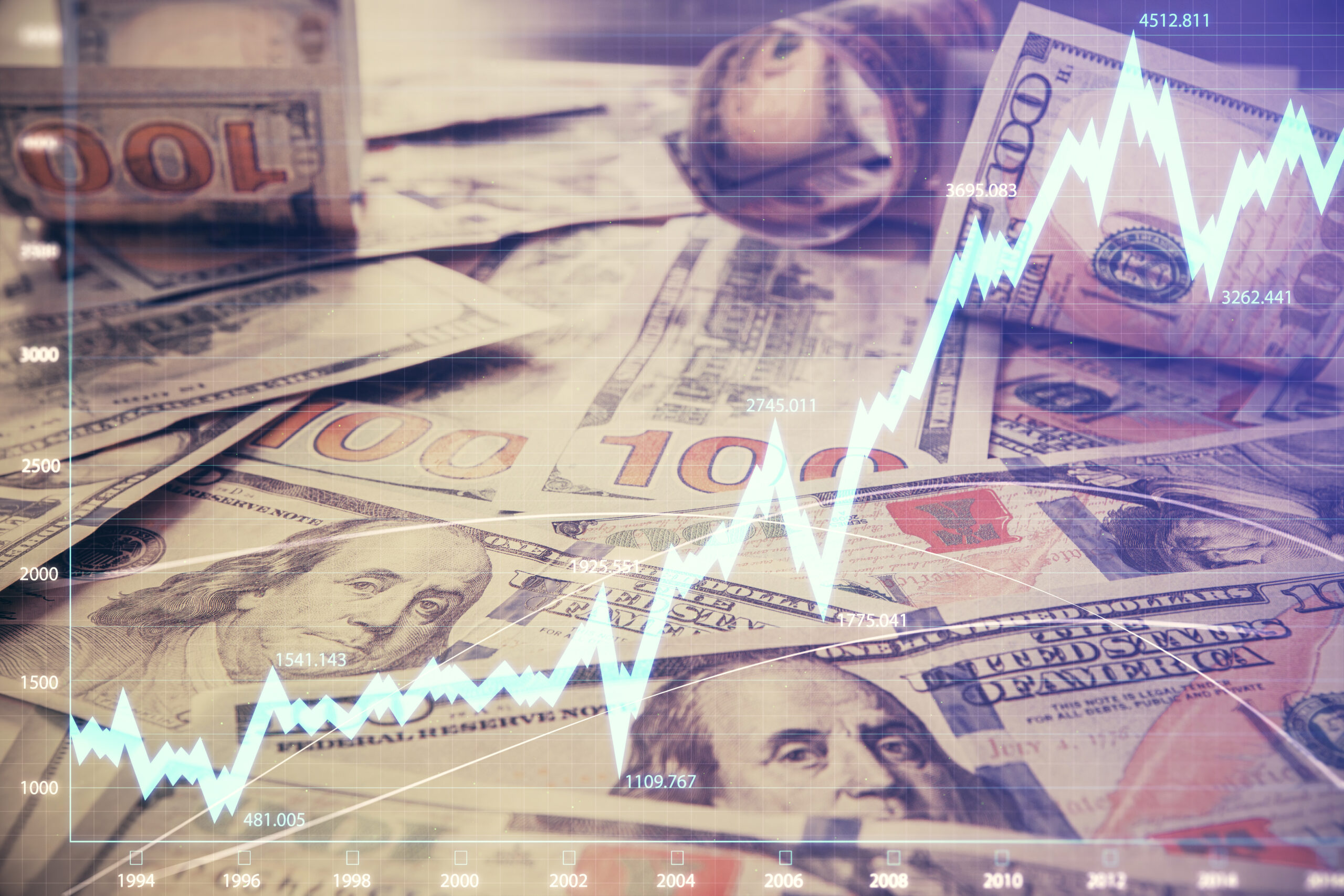 Nova tributação de dividendos acelera decisões empresariais.