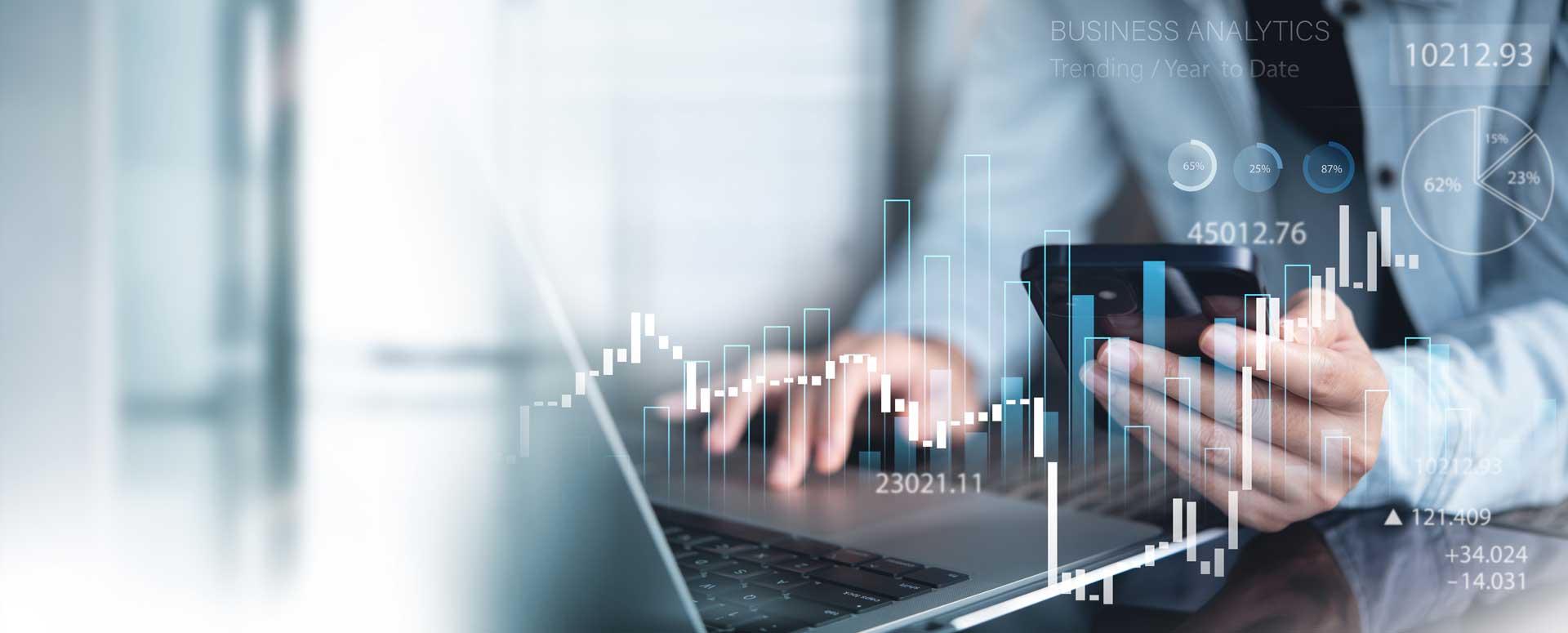 Cargo Equity vs Finimp: Qual é o Melhor Financiamento para a Sua Importação?