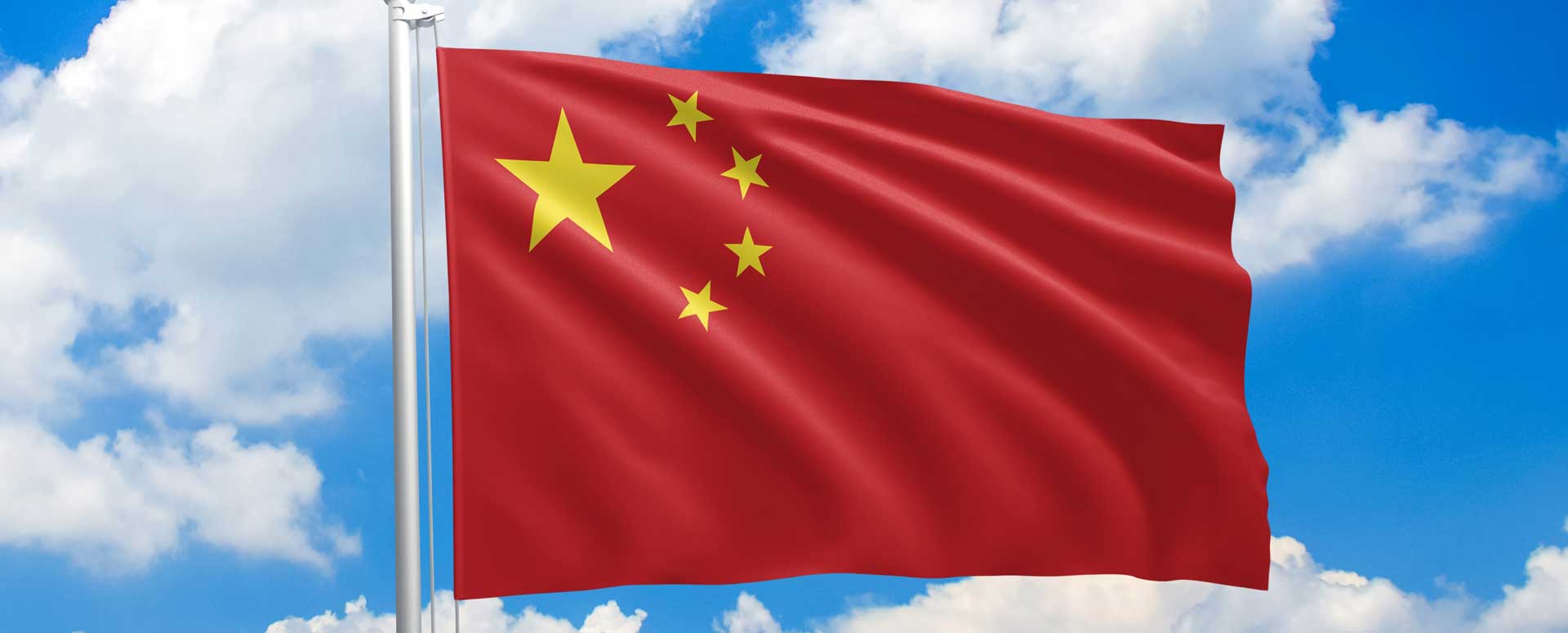 Importação da China e Ásia: Como Financiar Sem Travar o Fluxo de Caixa