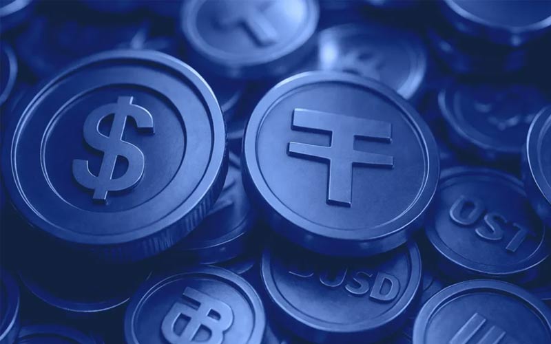 O Que É Stablecoin? Guia Completo para Empresas