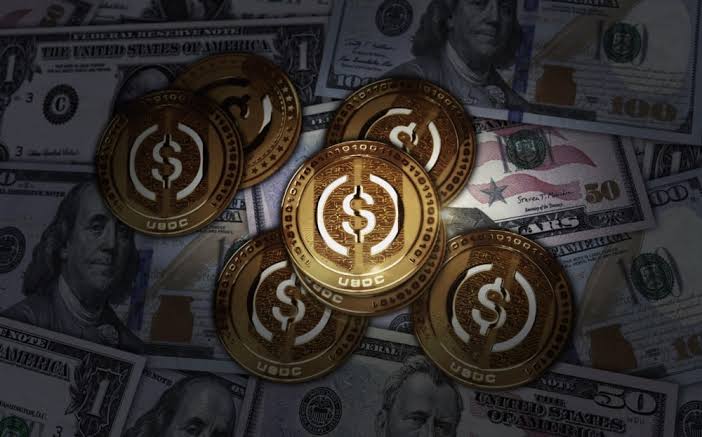 Pagamento Internacional com Stablecoin: Como Pagar Fornecedores no Exterior