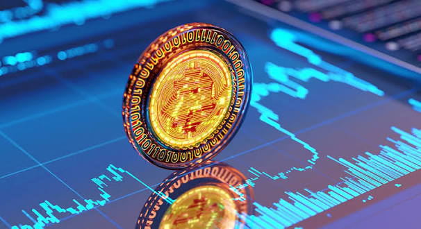 Solução Stablecoin para Empresas: Como Contratar
